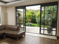 Fort Myers Patio Door Repair | All About Sliders | AllAboutSliders.com